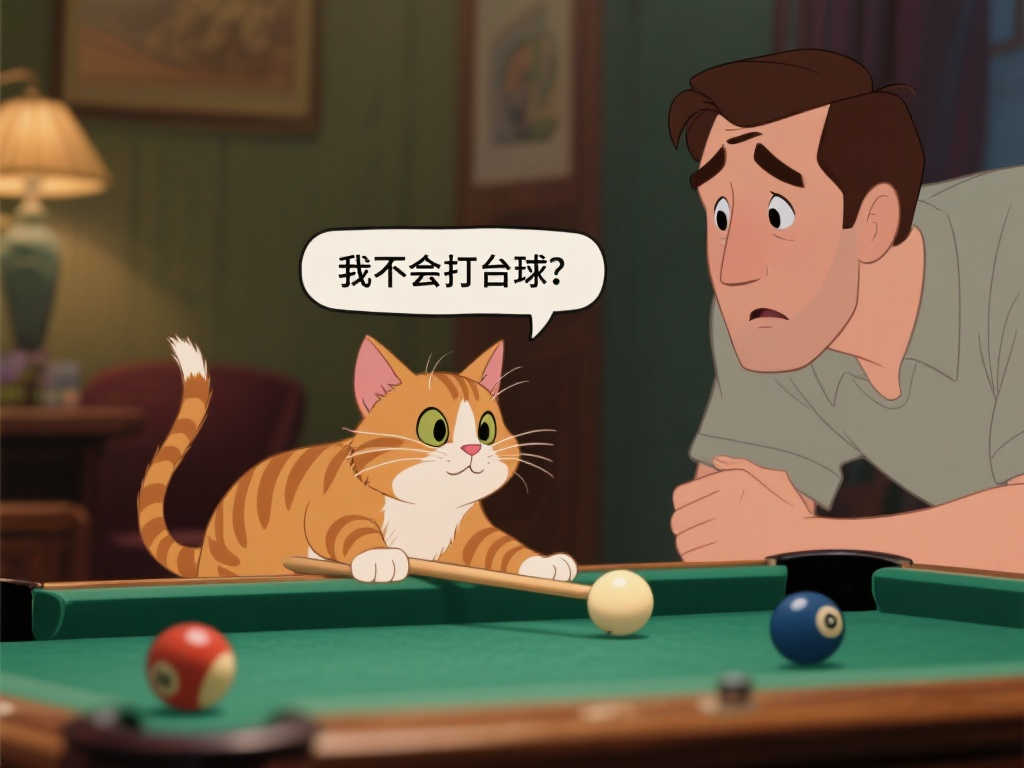 热门新闻