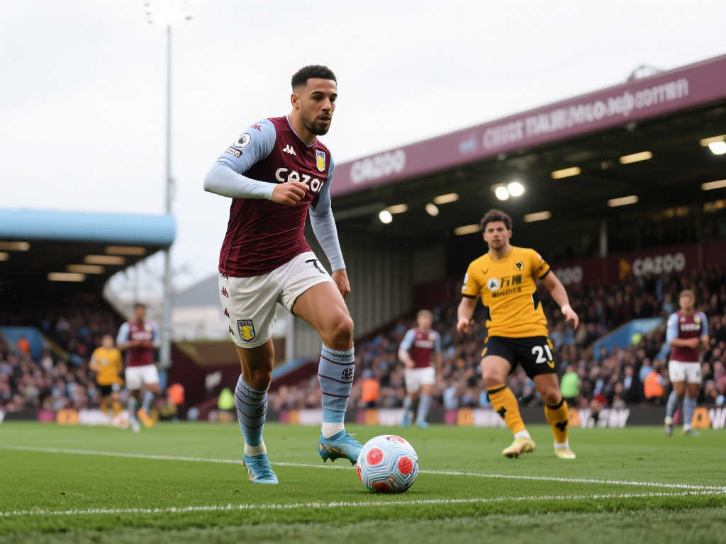 热门新闻