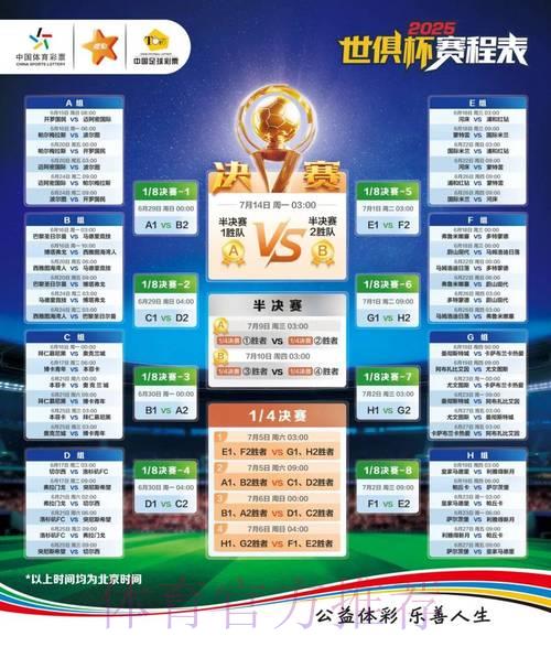 热门新闻