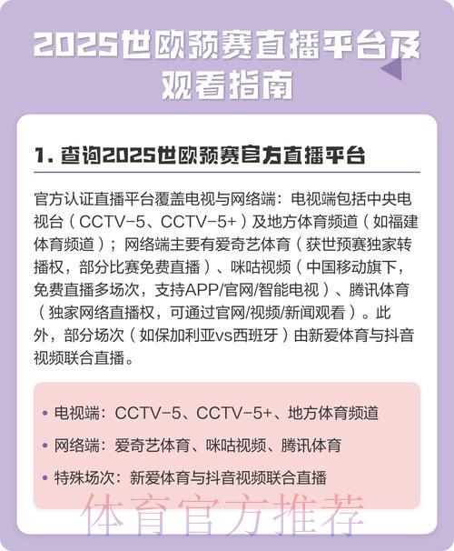 热门新闻