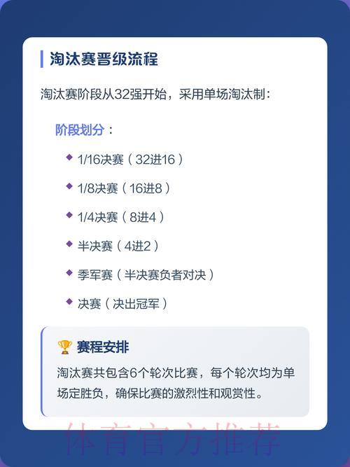 世界杯预测攻略全面解读与官方入口详解 世界杯预测攻略全面解读与官方入口详解