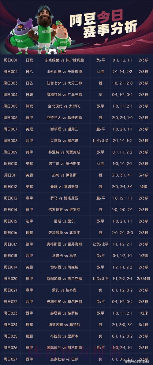 热门新闻