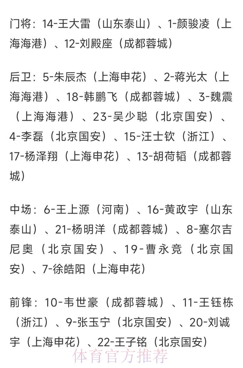 世界杯竞猜赔率深度解读及实用投注策略