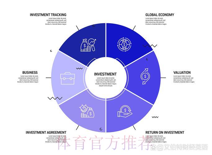探索世界杯竞猜平台盈利模式的核心奥秘