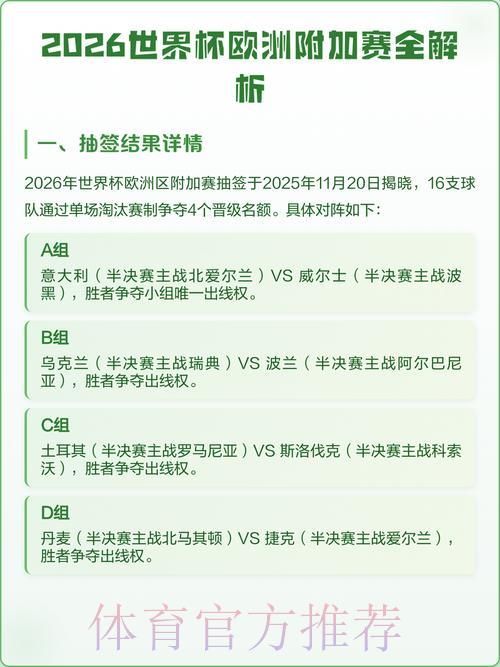 热门新闻