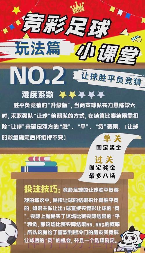 世界杯竞猜平台资金存取完整操作指南 世界杯竞猜平台资金存取完整操作指南