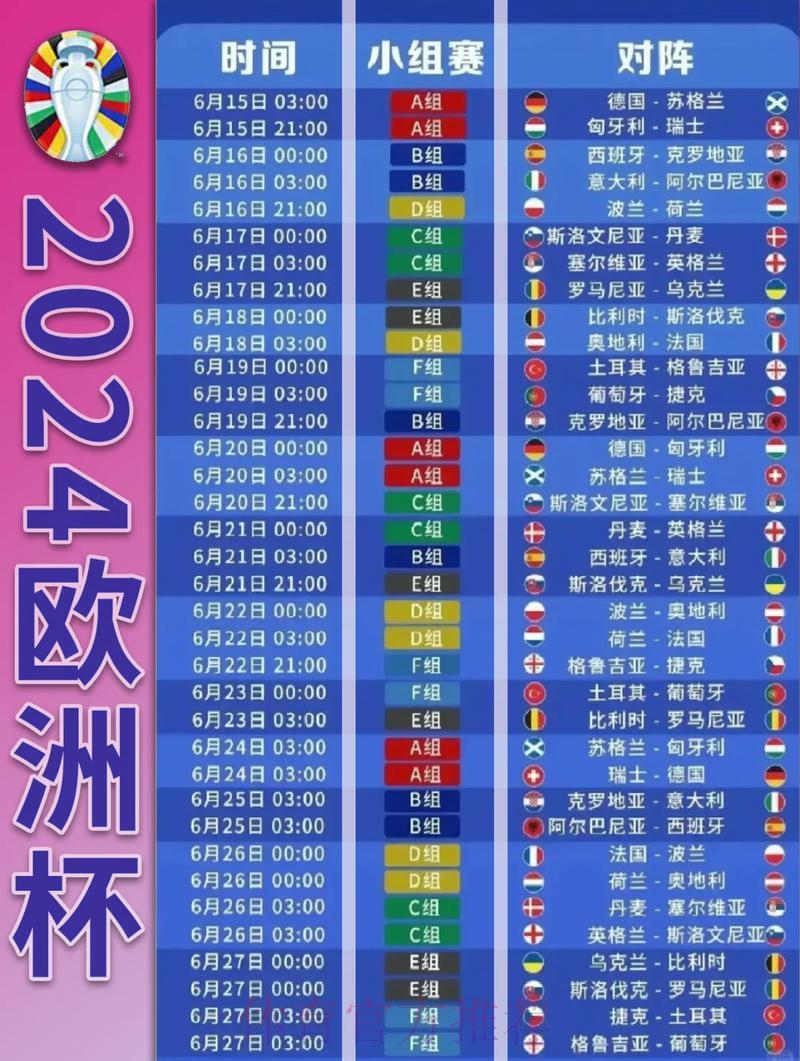 世界杯淘汰赛赛程深度解析：影响晋级的核心关键因素