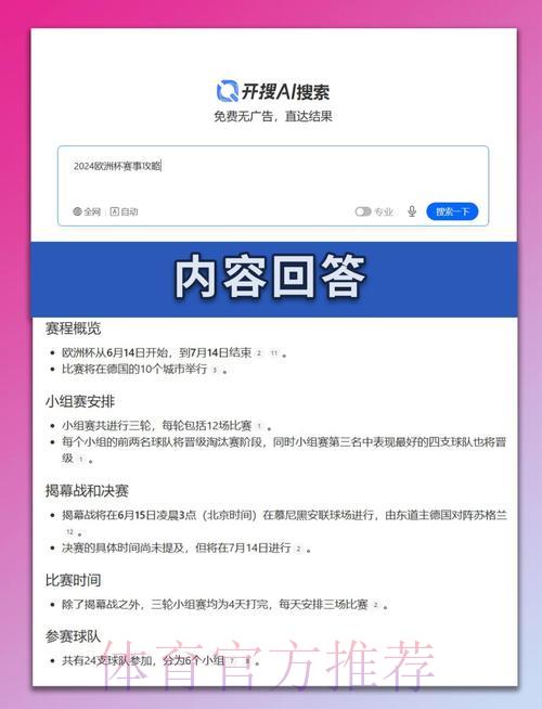 世界杯淘汰赛赛程深度解析：影响晋级的核心关键因素