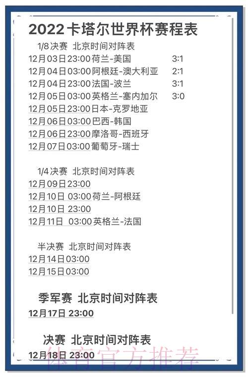 专业世界杯赛事预测与深度解析平台