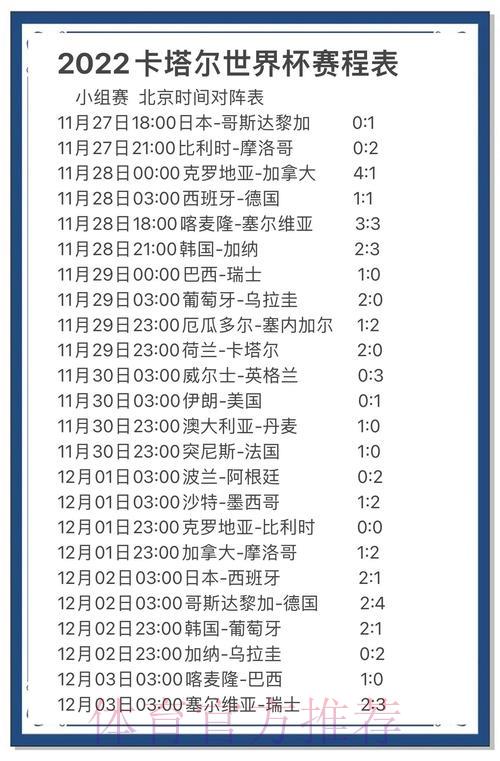 专业世界杯赛事预测与深度解析平台