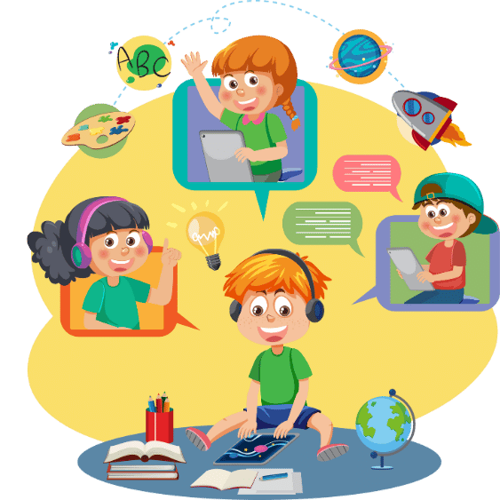 关于世界杯投注